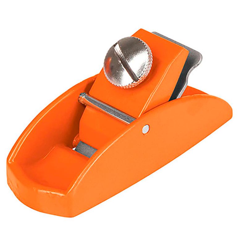 Mini-cepillo-de-base-lisa-con-cuchilla-de-acero-de-1-pulgada-para-carpintero