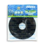 Cinta-doble-faz-de-espuma-de-polietileno-de-12-x-3-mm-x-25-m.-Ideal-para-montaje-de-vidrios-y-aplicaciones-industriales