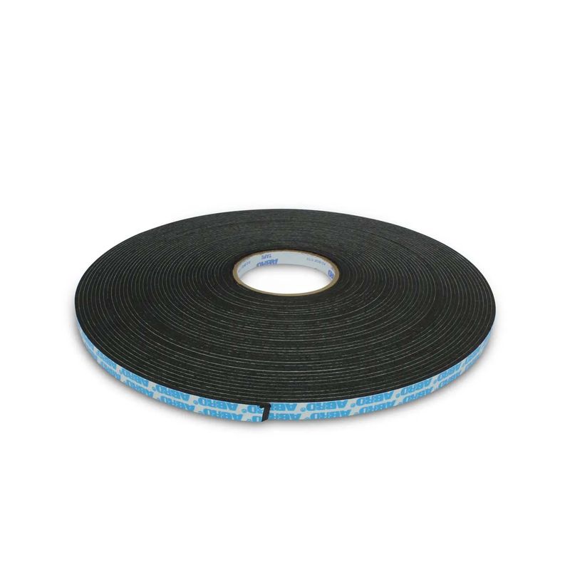Cinta-doble-faz-de-espuma-de-polietileno-de-12-x-3-mm-x-25-m.-Ideal-para-montaje-de-vidrios-y-aplicaciones-industriales