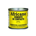 Cemento-de-contacto-para-usos-especiales-como-pegar-sueldas-parquet-caucho-incluso-metal