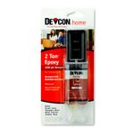Pegamento-epoxico-bi-componente-multiproposito-resistente-a-2500-PSI--25-ML