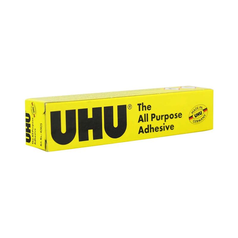 Pegamento-liquido-multiproposito--20-ML