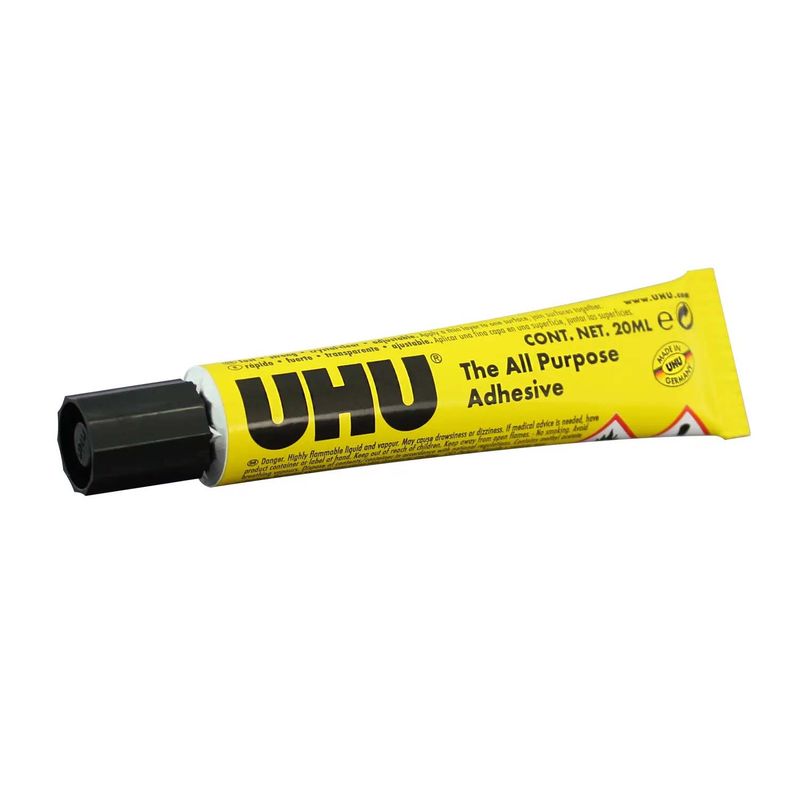 Pegamento-liquido-multiproposito--20-ML