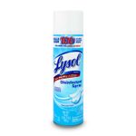 Desinfectante-de-superficies-con-aroma-a-LINO-FRESCO-que-elimina-el-99.9--de-virus-bacterias-y-COVID-19--538-ml