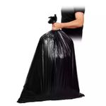 Funda-de-basura-super-industrial-extra-resistente-de-89-x-120-cm--pack-x-10