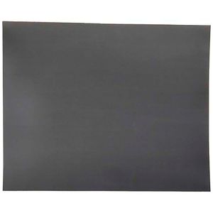 Lija de agua grano 1200 microfina carburo de silicio - TRUPER