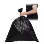 Funda-de-basura-industrial-extra-resistente-de-76-x-92-cm--pack-x-10