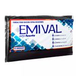 Funda-de-basura-industrial-extra-resistente-de-76-x-92-cm--pack-x-10