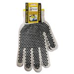 Guantes-de-algodon-multiusos-con-pupos-de-caucho-reforzados--pack-x-1-par