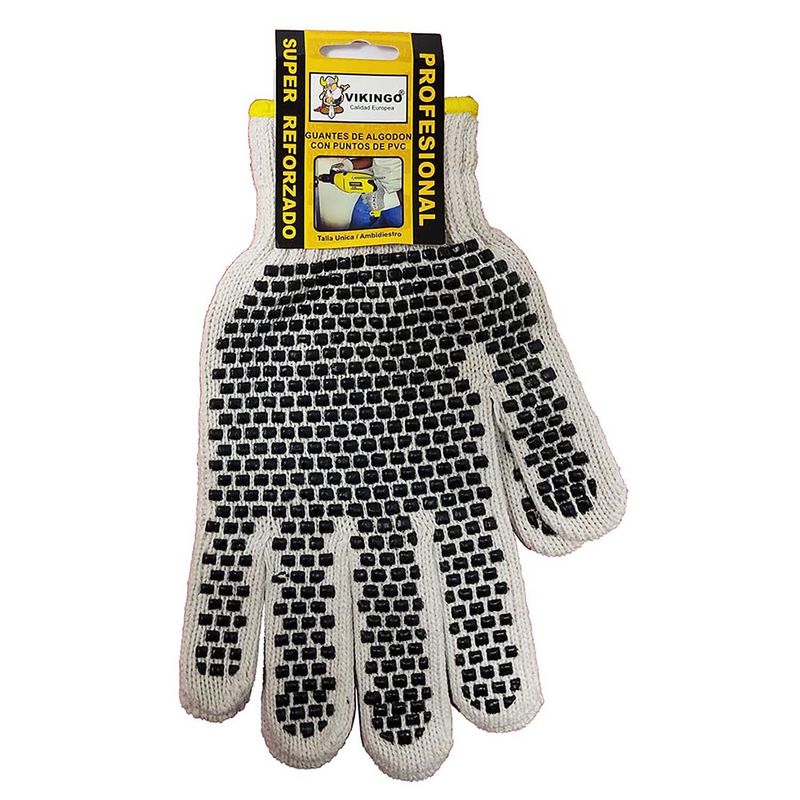 Guantes-de-algodon-multiusos-con-pupos-de-caucho-reforzados--pack-x-1-par