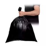 Funda-de-basura-mediana-extra-resistente-de-58-x-71-cm--pack-x-10