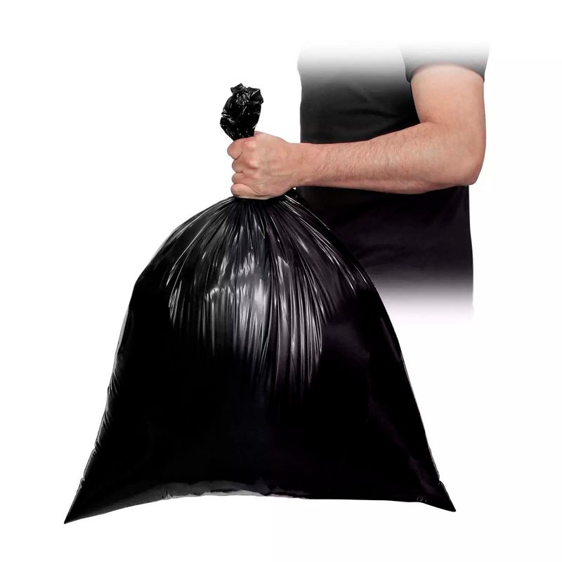 Funda-de-basura-mediana-extra-resistente-de-58-x-71-cm--pack-x-10