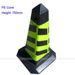 Cono-de-seguridad-rigido-de-75-cm-con-cintas-reflectivas-para-uso-pesado