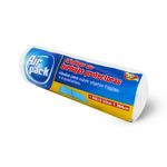 Plastico-burbuja-transparente-de-33-cm-x-3-metros-de-longitud-con-precorte-cada-30-cm