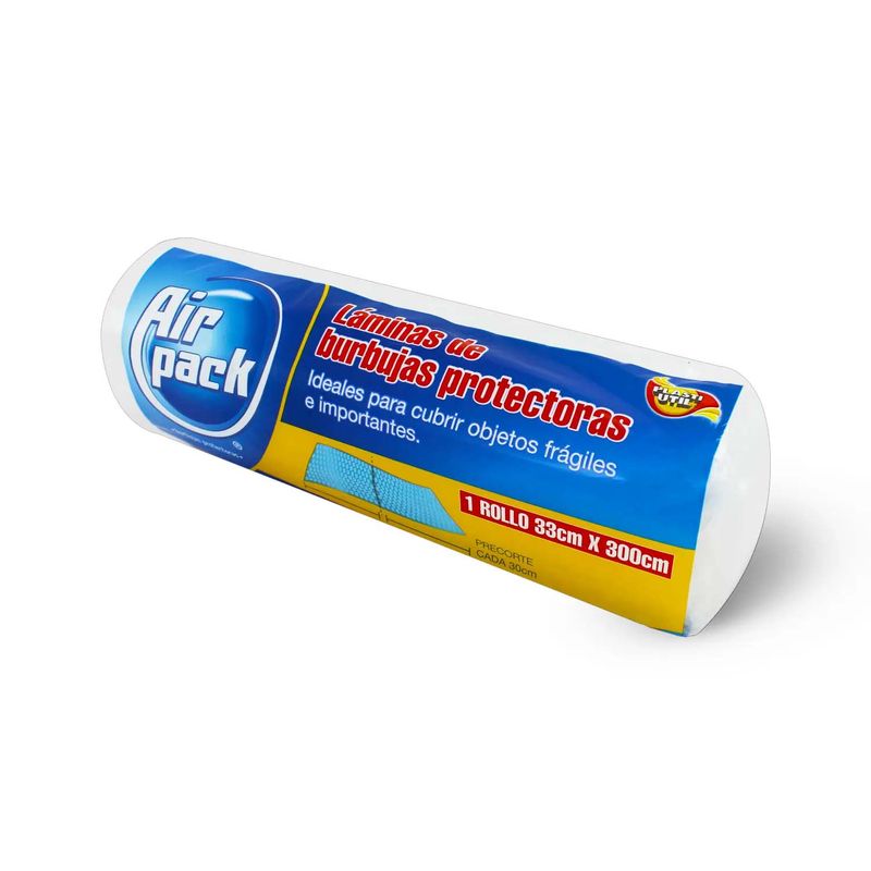 Plastico-burbuja-transparente-de-33-cm-x-3-metros-de-longitud-con-precorte-cada-30-cm