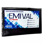 Funda-de-basura-mediana-extra-resistente-de-58-x-71-cm--pack-x-10