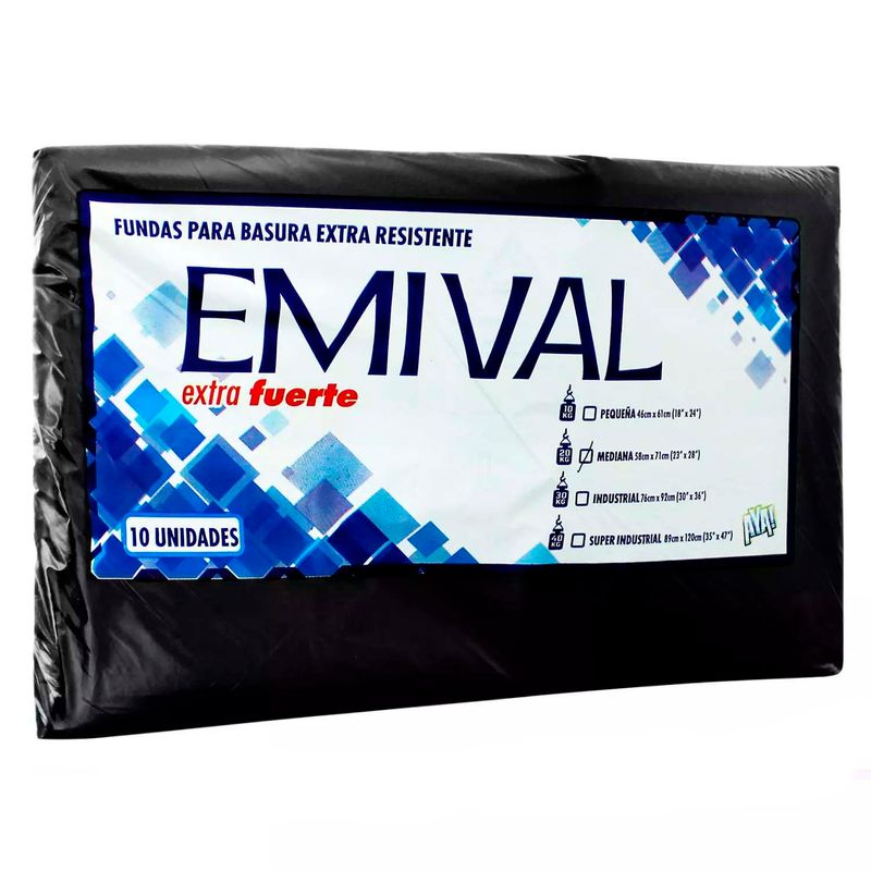 Funda-de-basura-mediana-extra-resistente-de-58-x-71-cm--pack-x-10