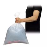 Fundas-de-basura-pequeñas-extra-resistentes-de-46-x-61-cm--pack-x-10