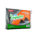 Funda-de-basura-mega-industrial-reforzada-de-100-x-140-cm--pack-x-10