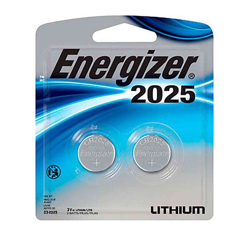 Pilas-tipo-boton-2025--pack-x-2