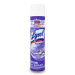 Desinfectante-de-superficies-con-aroma-a-BRISA-DE-LA-MAÑANA-que-elimina-virus-bacterias-y-COVID-19--360-ml