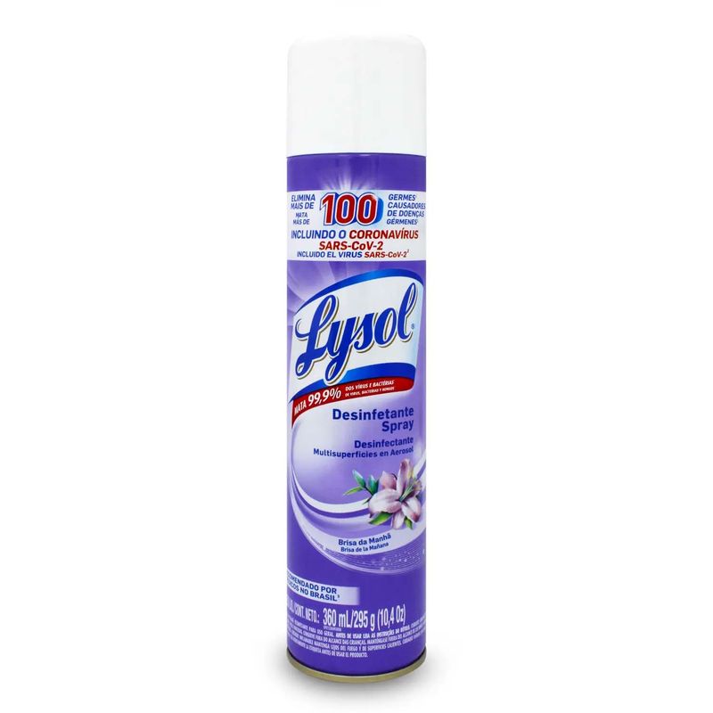 Desinfectante-de-superficies-con-aroma-a-BRISA-DE-LA-MAÑANA-que-elimina-virus-bacterias-y-COVID-19--360-ml