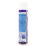 Desinfectante-de-superficies-con-aroma-a-BRISA-DE-LA-MAÑANA-que-elimina-virus-bacterias-y-COVID-19--360-ml