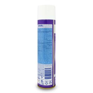Desinfectante de superficies con aroma a BRISA DE LA MAÑANA que elimina virus, bacterias y COVID-19; 360 ml - LYSOL