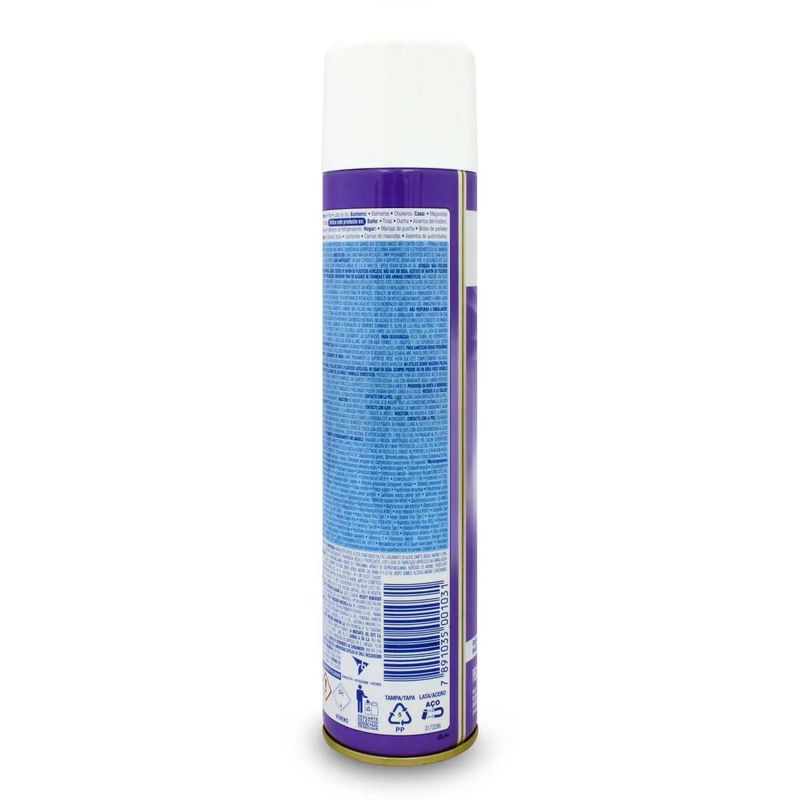 Desinfectante-de-superficies-con-aroma-a-BRISA-DE-LA-MAÑANA-que-elimina-virus-bacterias-y-COVID-19--360-ml