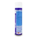 Desinfectante-de-superficies-con-aroma-a-BRISA-DE-LA-MAÑANA-que-elimina-virus-bacterias-y-COVID-19--360-ml