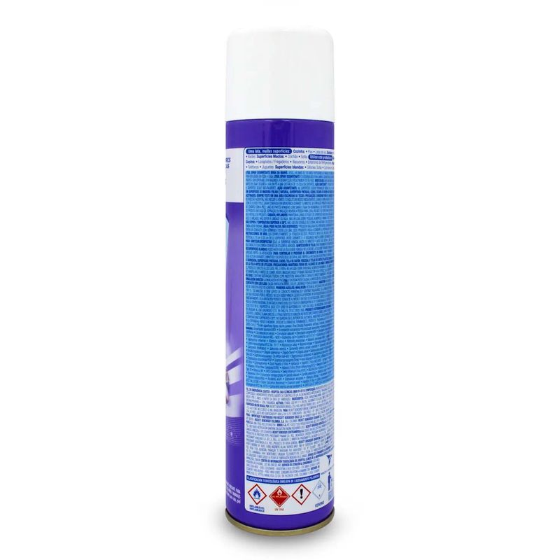 Desinfectante-de-superficies-con-aroma-a-BRISA-DE-LA-MAÑANA-que-elimina-virus-bacterias-y-COVID-19--360-ml