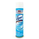 Desinfectante-de-superficies-con-aroma-a-LINO-FRESCO-que-elimina-el-99.9--de-virus-bacterias-y-COVID-19--360-ml