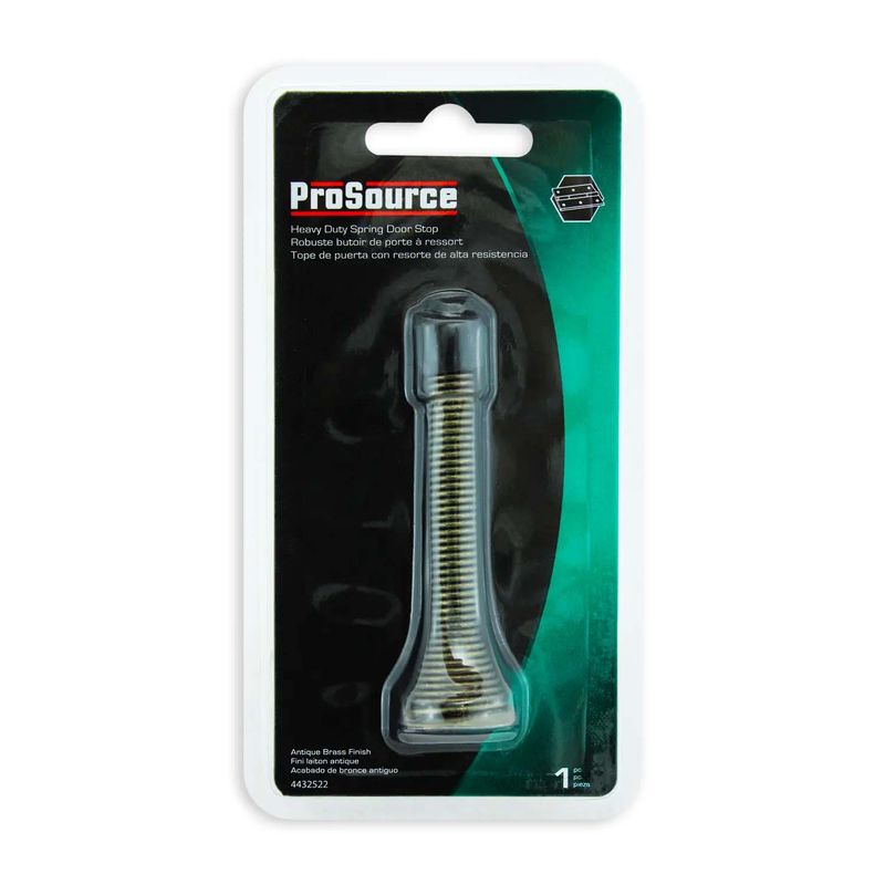 Tope-de-puerta-tipo-resorte-para-colocar-en-la-pared