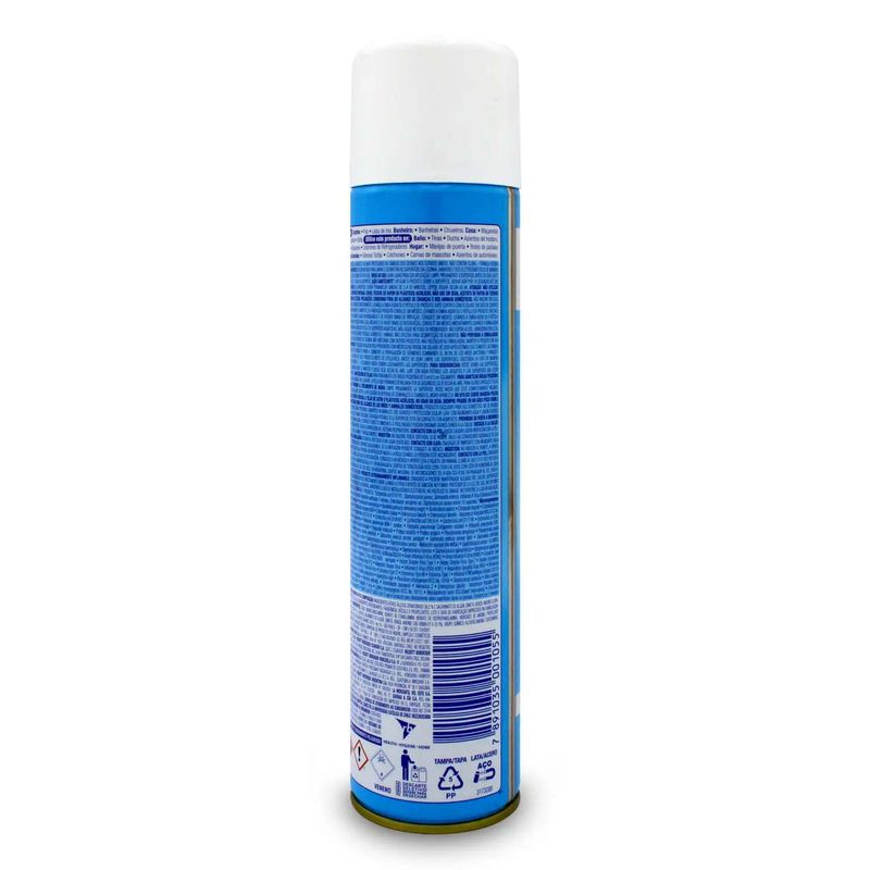 Desinfectante-de-superficies-con-aroma-a-LINO-FRESCO-que-elimina-el-99.9--de-virus-bacterias-y-COVID-19--360-ml