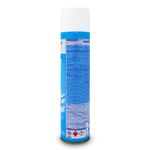 Desinfectante-de-superficies-con-aroma-a-LINO-FRESCO-que-elimina-el-99.9--de-virus-bacterias-y-COVID-19--360-ml