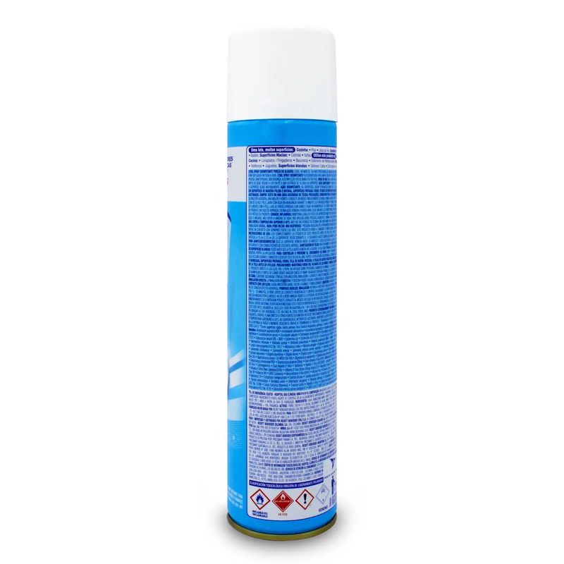 Desinfectante-de-superficies-con-aroma-a-LINO-FRESCO-que-elimina-el-99.9--de-virus-bacterias-y-COVID-19--360-ml