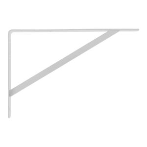 Soporte para repisa - PROSOURCE