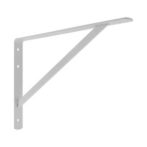 Soporte para repisa - PROSOURCE