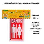 Letrero-rigido-de-15-cm-x-9-cm-con-mensaje-BAÑO-HOMBRES-MUJERES