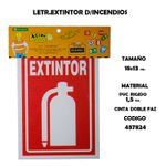 Letrero-rigido-de-18-cm-x-13-cm-con-mensaje-EXTINTOR-DE-INCENDIOS