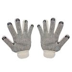 Guantes-de-hilo-cosido-para-trabajo-pesado-con-pupos-de-PVC-reforzado--1-par