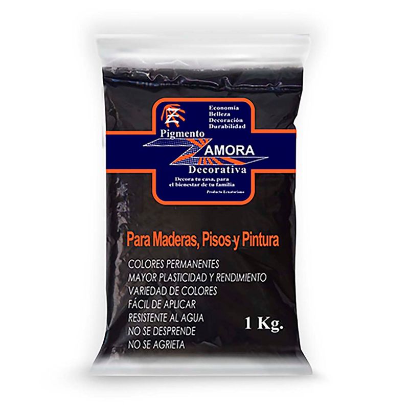 Pigmento-decorativo-para-maderas-pisos-y-pinturas--1-KG
