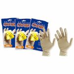 Guantes-de-examinacion-de-latex-multiusos-de-talla-M--pack-x-10-pares