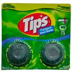 Pastilla-desinfectante-concentrada-para-tanque-de-inodoro-con-aroma-a-bosque--pack-x-2-de-48-gr-c-u