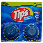 Pastilla-desinfectante-concentrada-para-tanque-de-inodoro-con-aroma-a-brisa-marina--pack-x-2-de-48-gr-c-u
