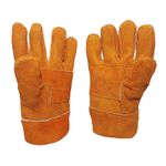 Guantes-de-cuero-con-gamuza-multiusos--pack-x-1-par