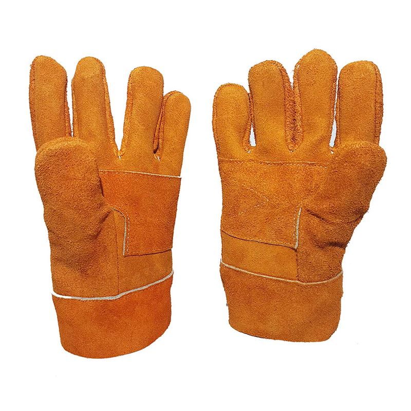 Guantes-de-cuero-con-gamuza-multiusos--pack-x-1-par