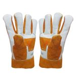 Guantes-de-cuero-con-gamuza-multiusos--pack-x-1-par