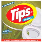 Pastilla-desinfectante-para-tasa-de-inodoro-con-aroma-a-eucalipto--90-gr
