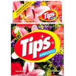 Ambiental-desinfectante-en-pastilla-de-aroma-a-potpourri-floral-para-todo-tipo-de-ambiente--100-gr